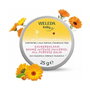 Weleda Baume Multi-usages Intensif à la Calendula 25 g