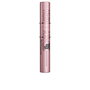 Maybelline Mascara LASH SENSATIONAL SKY HIGH Marron 7,2 ml