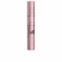 Maybelline Lash Sensational Sky High Mascara Marron