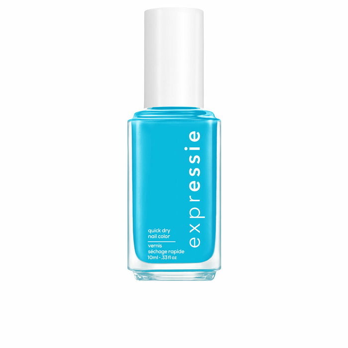 Essie Expressie Vernis à Ongles 485-word on