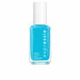 Essie Expressie Vernis à Ongles 485-word on