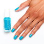Essie Expressie Vernis à Ongles 485-word on