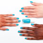 Essie Expressie Vernis à Ongles 485-word on