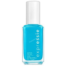 ESSIE 475Send A Mes Expressie Vernis à Ongles Séchage Rapide 10 ml