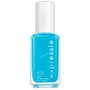 Essie Expressie Vernis à Ongles 485-word on