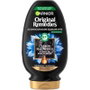 Garnier Original Remedies Après-shampoing Charbon Magnétique 250 ml