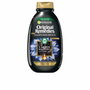 Garnier Original Remedies Shampoing au Charbon Magnétique 250 ml