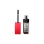 Maybelline Gel Coiffant Tattoo Brow #260 Brun Foncé Unisexe 1 u