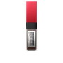 Maybelline Gel Coiffant Tattoo Brow #260 Brun Foncé Unisexe 1 u