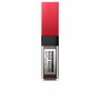 Maybelline Tattoo Brow Gel 260 brun foncé