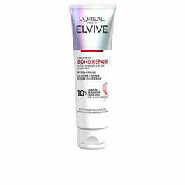 L'Oréal Paris Elvive Bond Repair Après-shampooing Reconstructeur 150 ml