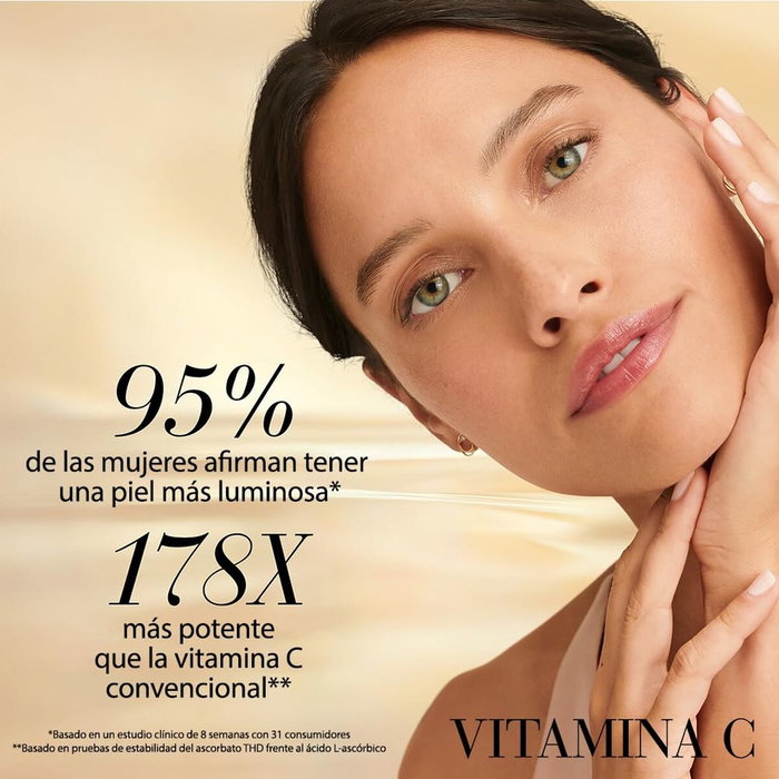 Elizabeth Arden CERAMIDE VITAMINE C capsules 90 u Elizabeth Arden CERAMIDE VITAMINE C capsules 90 u
