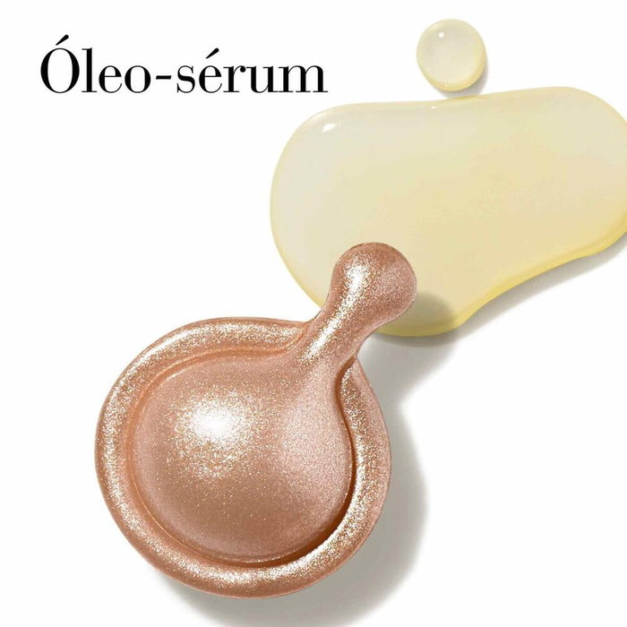 Elizabeth Arden CERAMIDE VITAMINE C capsules 90 u Elizabeth Arden CERAMIDE VITAMINE C capsules 90 u