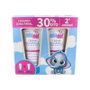 Sebamed Baby Crème Balsamique Pack de 2 x 200 ml