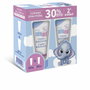 Sebamed Baby Crème Balsamique Pack de 2 x 200 ml