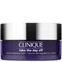 Clinique Take The Day Off Baume Nettoyant au Charbon 125 ml