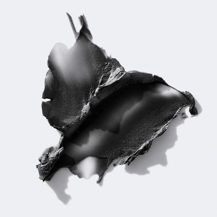 Clinique Baume Nettoyant au Charbon TAKE THE DAY OFF 125 ml Clinique Baume Nettoyant au Charbon TAKE THE DAY OFF 125 ml