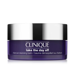 Clinique Baume Nettoyant au Charbon TAKE THE DAY OFF 125 ml
