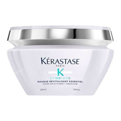 Kerastase K Symbio Masque Revitalisant Essentiel 200 ml