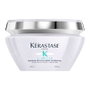 Kerastase K Symbio Masque Revitalisant Essentiel 200 ml