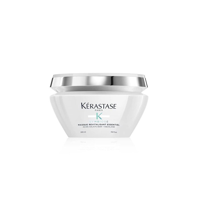 Kerastase K Symbio Masque Revitalisant Essentiel 200 ml