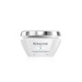 Kerastase K Symbio Masque Revitalisant Essentiel 200 ml