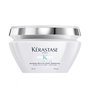 Kérastase K SYMBIO Masque Revitalisant Essentiel pour cheveux fragilisés et pellicules 200 ml