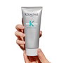 Kerastase K SYMBIO Micro-Peeling Cellulaire Traitement Cuir Chevelu Sensible Pellicules 200 ml