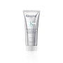 Kérastase K SYMBIO Micro-peeling Cellulaire 200 ml