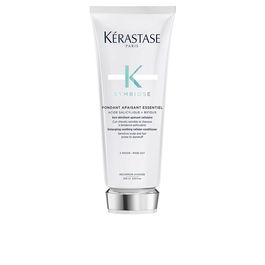 Kerastase K SYMBIO Fondant Apaisant Essentiel Soin Cuir Chevelu Sensible 200 ml
