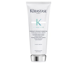 Kerastase K SYMBIO Fondant Apaisant Essentiel Soin Cuir Chevelu Sensible 200 ml