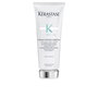 Kerastase K SYMBIO Fondant Apaisant Essentiel Soin Cuir Chevelu Sensible 200 ml