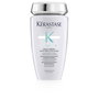 Kerastase Bain Crème Anti-Pelliculaire Cheveux Cuirs Chevelus Secs et Sensibles 250 ml