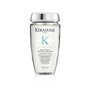 Kerastase K SYMBIO Bain Pureté Anti-Pelliculaire 250 ml