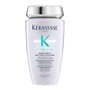 Kerastase K SYMBIO Bain Pureté Anti-Pelliculaire 250 ml