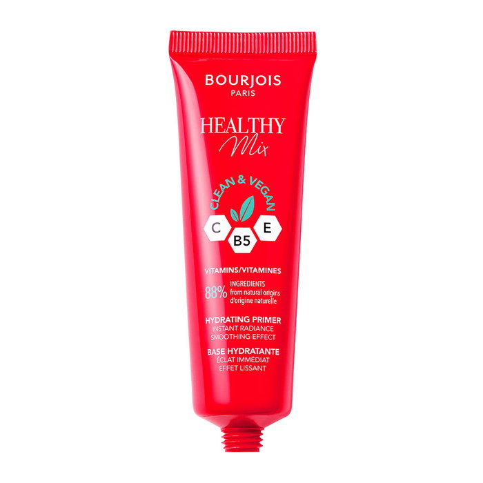 Bourjois Base hydratante HEALTHY MIX #001 30 ml