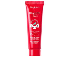 Bourjois Base hydratante HEALTHY MIX #001 30 ml