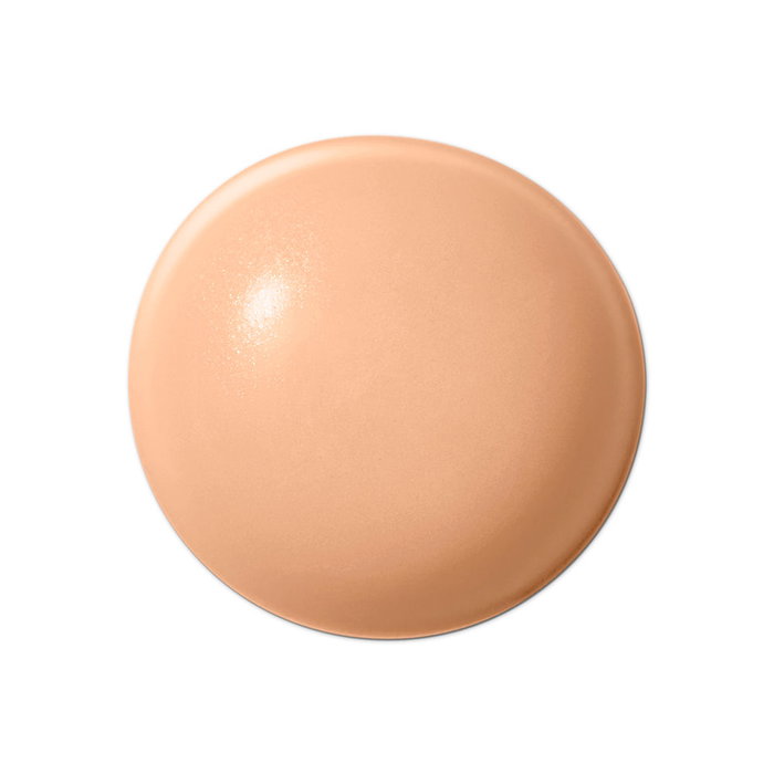 Bourjois Correcteur de Teint Healthy Mix Anti-Cernes Vitamines #51 Vanille Légère - 6 ml