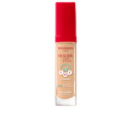 Bourjois Correcteur de Teint Healthy Mix Anti-Cernes Vitamines #51 Vanille Légère - 6 ml