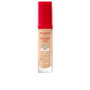 Bourjois Correcteur de Teint Healthy Mix Anti-Cernes Vitamines #51 Vanille Légère - 6 ml