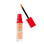 Bourjois Correcteur de Teint Healthy Mix Anti-Cernes Vitamines #51 Vanille Légère - 6 ml