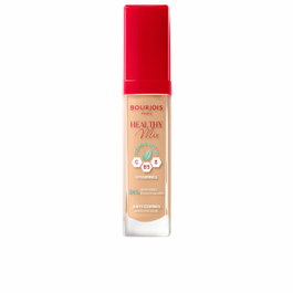 Bourjois Healthy Mix Anti-cernes Vitamines 51-vanille légère