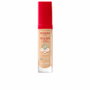 Bourjois Healthy Mix Anti-cernes Vitamines 51-vanille légère
