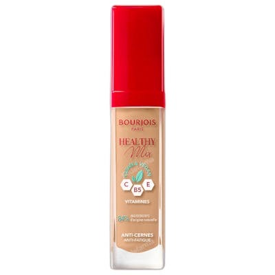 Bourjois Healthy Mix anti-cernes vitamines 52-beige