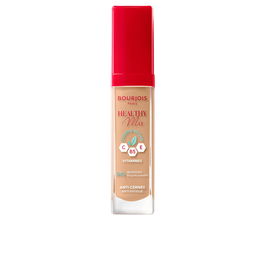 Bourjois HEALTHY MIX Anti-cernes Vitamines #52-Beige 6 ml