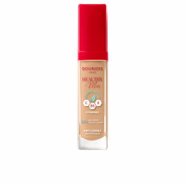 Bourjois Healthy Mix anti-cernes vitamines 52-beige