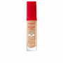 Bourjois Healthy Mix anti-cernes vitamines 52-beige