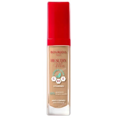 Bourjois Healthy Mix Anti-cernes Vitamines 53-beige doré