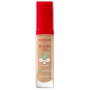 Bourjois Healthy Mix Anti-cernes Vitamines 53-beige doré