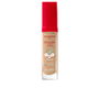 Bourjois HEALTHY MIX Anti-Cernes Teinte Beige Doré #53 6 ml